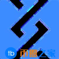 ZXC币是什么？ZXC币未来前景点评分析