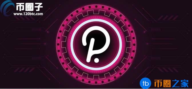 Polkadot是什么币？Polkadot波卡链介绍