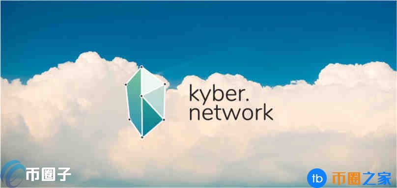 KNC币有价值吗？KNC币值得投资吗？