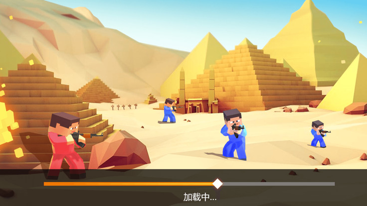 战地世界模拟器精装版