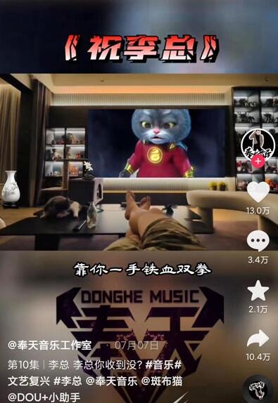 QQ截图20220909103056.jpg