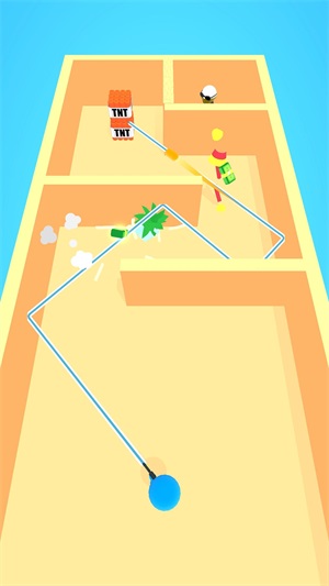 多重射击游戏下载