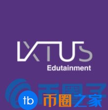 IXE/IXTUS Edutainment