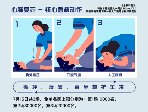 饿了么7.15免单一分钟时间段有哪些？7.15免单一分钟谜图分析与指南[多图]图片2