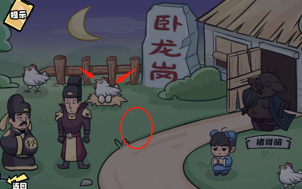 image.png