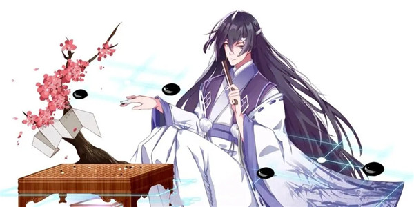 《阴阳师》弈怎么玩