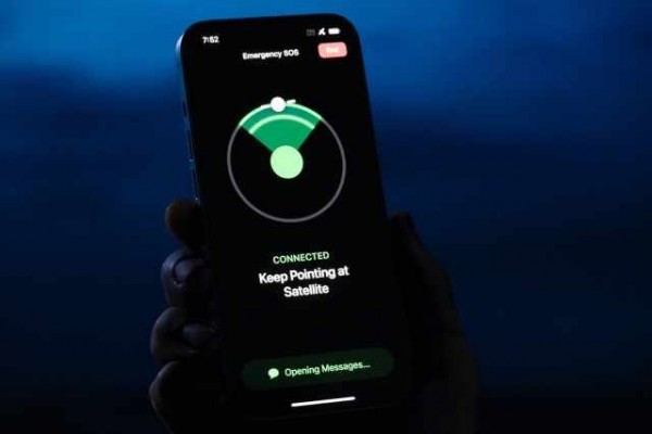 《 iPhone14 Pro》灵动岛功能相关使用教程汇总大全