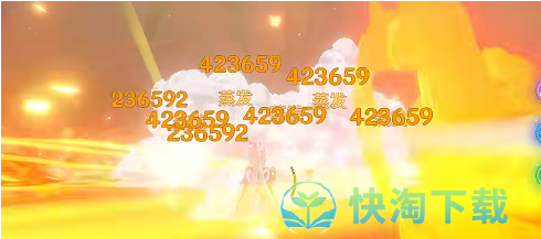 《原神》溢神的论证第二天玩法策略