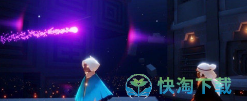 《光遇》9.9日常任务策略