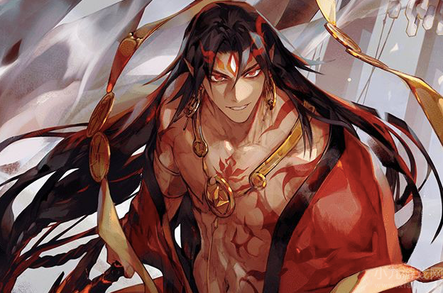 阴阳师式神培养优先级2022