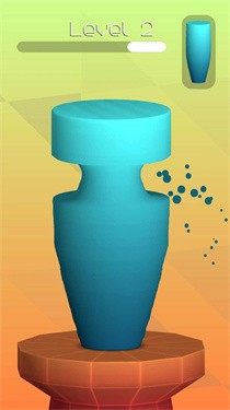 陶艺模拟器最新版