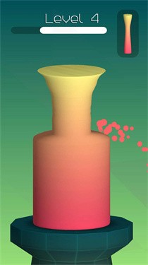 陶艺模拟器最新版