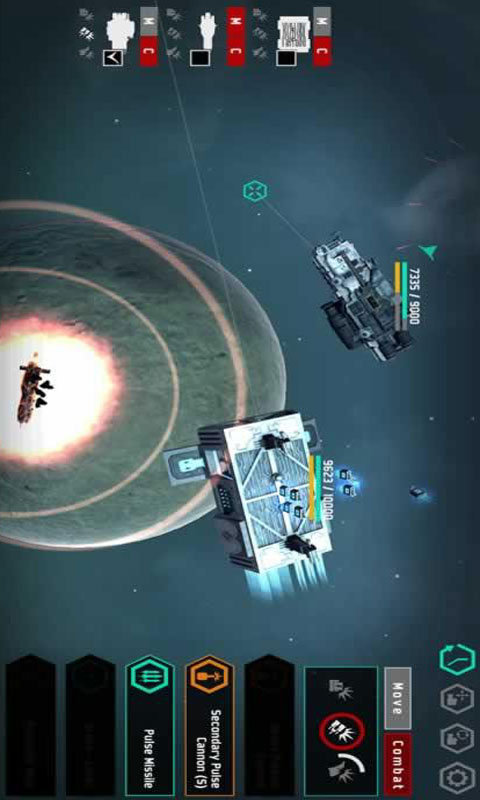 星图史话下载安装