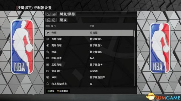 本站