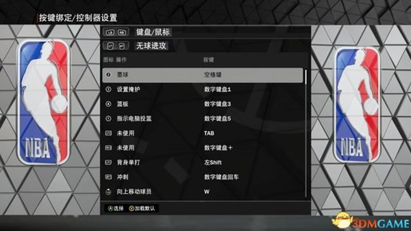 本站