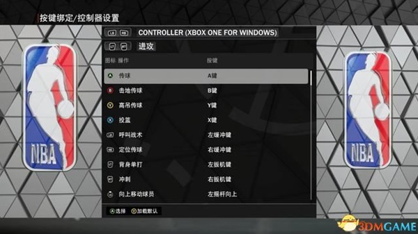 本站