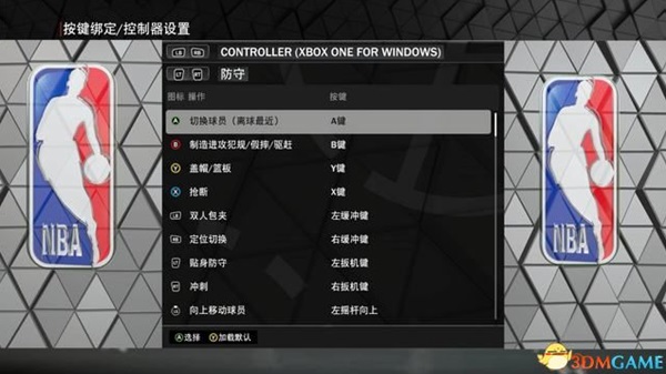 本站