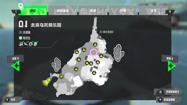 本站
