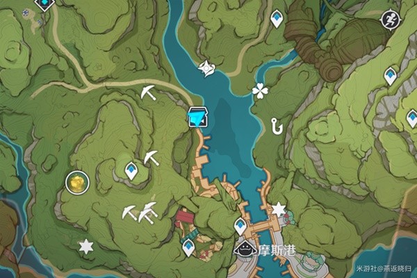 本站