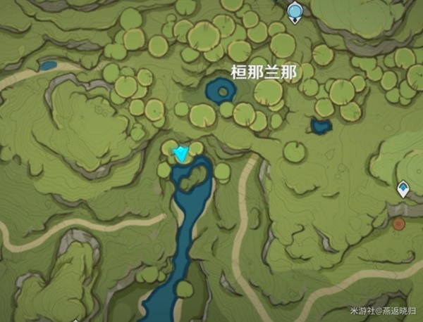 本站