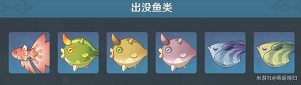 本站
