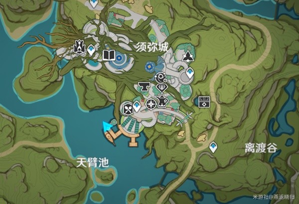 本站