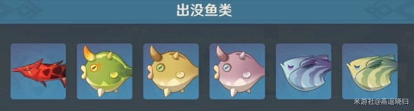 本站