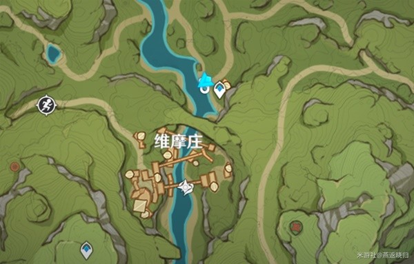 本站
