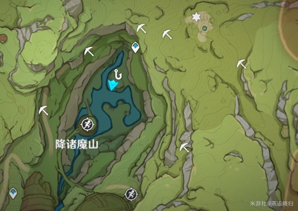 本站