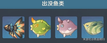 本站