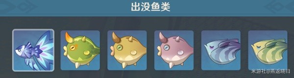 本站