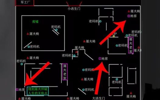 本站