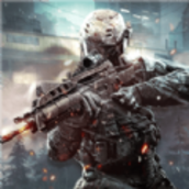 枪神模拟器免费正版