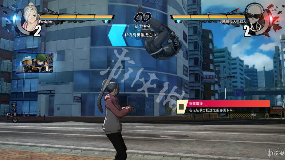 玩咖