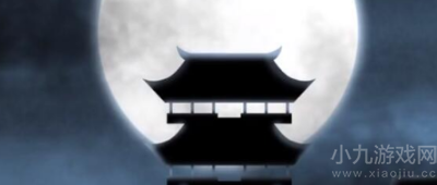 放置江湖古寺失窃最全玩法攻略