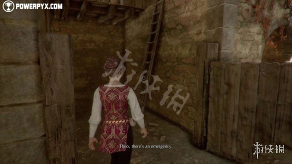玩咖
