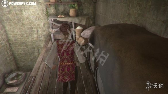 玩咖