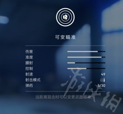 玩咖