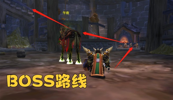 本站
