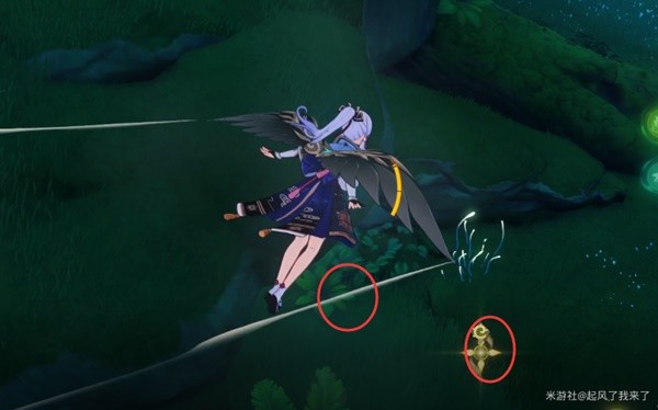 本站