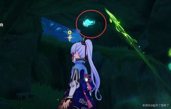 本站