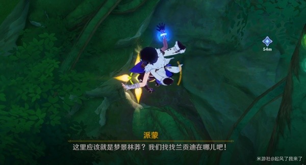 本站