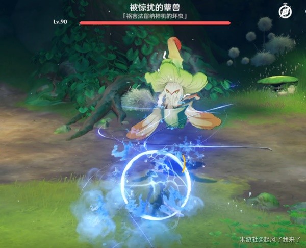 本站