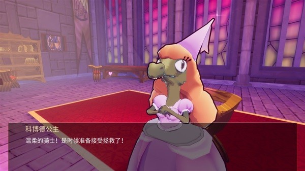 本站