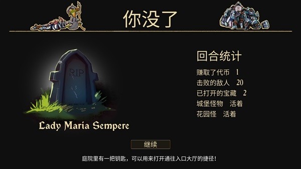本站