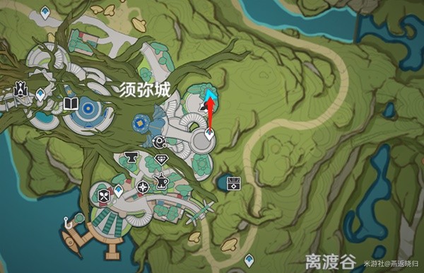 本站