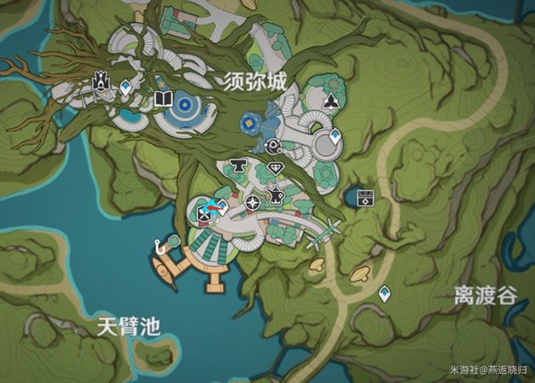本站