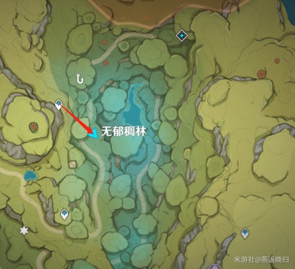 本站