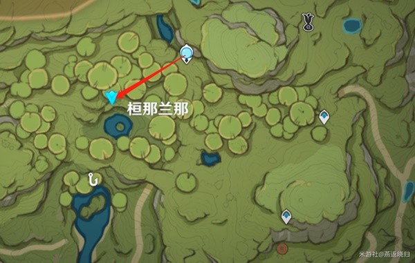 本站
