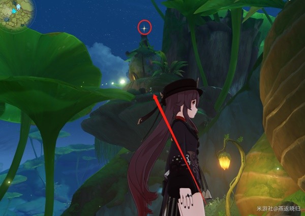 本站